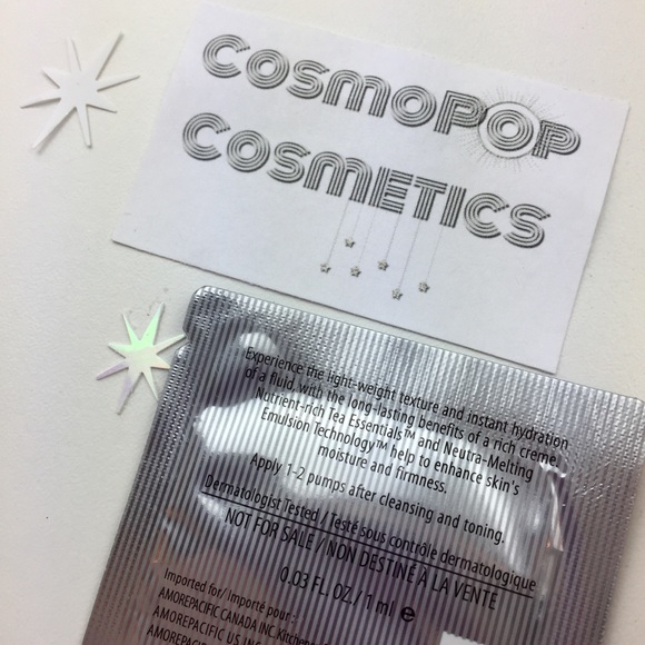 Ultimate Skin Care Exploration Set ✨90 - Picture 5 of 8